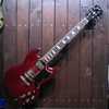 greco sg 1976.jpg